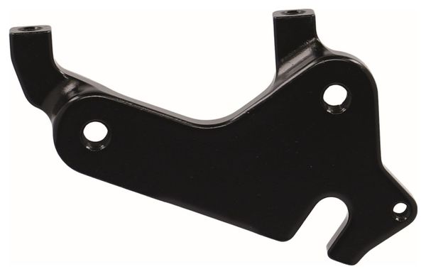 Deragliatore XLC DO-A109 per Winora Sinus e Yucatan