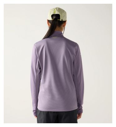 Polar Haglöfs da donna L.I.M. viola
