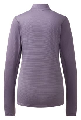 Polar Haglöfs da donna L.I.M. viola