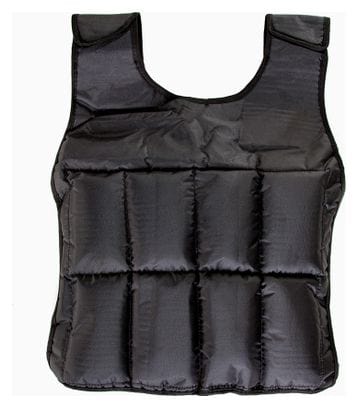 Gilet Lesté 10Kg - BOOMFIT