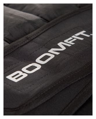 Gilet Lesté 10Kg - BOOMFIT