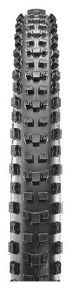 Maxxis Dissector 27,5 '' MTB-Reifen Tubeless Ready Folding Wide Trail (WT) DH-Gehäuse 3C Maxx Grip