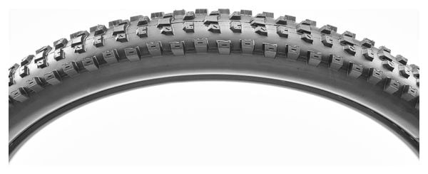 Maxxis Dissector 27.5 &#39;&#39; MTB Tire Tubeless Ready Plegable Wide Trail (WT) DH Carcasa 3C Maxx Grip