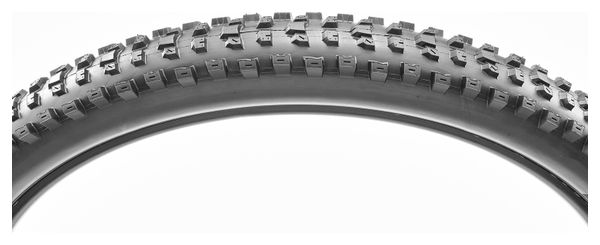 Maxxis Dissector MTB Tire Tubeless Ready Folding Wide Trail