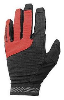 Gants vélo Massi Single Track
