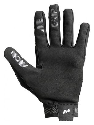 Gants vélo Massi Single Track