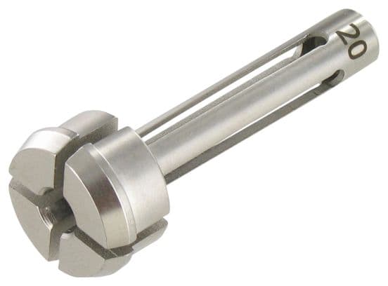 Var RP-43408 Extractor Tool 20mm