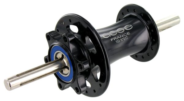 Var RP-43408 Extractor Tool 20mm