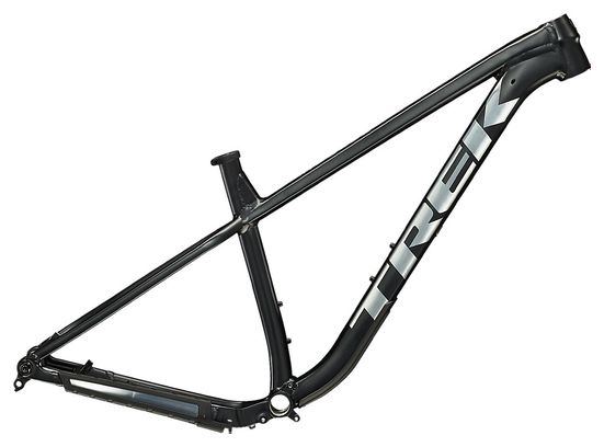 Kit Cadre Trek Roscoe 27.5'' Noir Mat