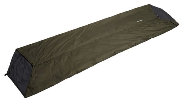 Nordisk Jorund Tech Khaki Sleeping Bag