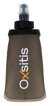 Bob OXSITIS Ultim Noir/Beige