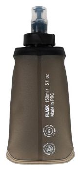 Bob OXSITIS Ultim Noir/Beige