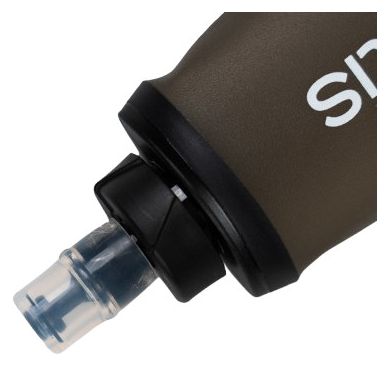 Bob OXSITIS Ultim Noir/Beige