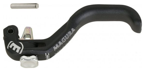 Magura HC Remhendel voor MT6/MT7/MT8/MT Trail SL (één vinger) Zwart