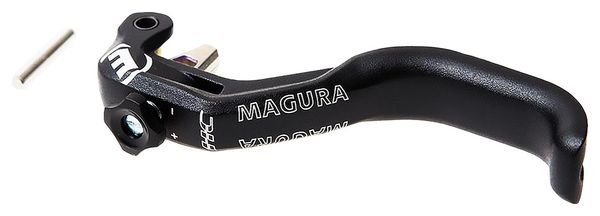 MAGURA Brake Lever MT 6 Finger Black