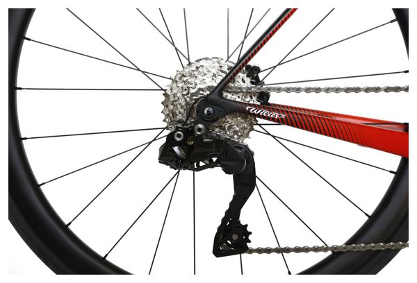 Ndr38kc Carbon Wilier Ndr38kc Review Wilier Expands Range By