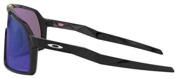 Oakley Sutro S Polished Black / Prizm Jade / Ref. OO9462-0628