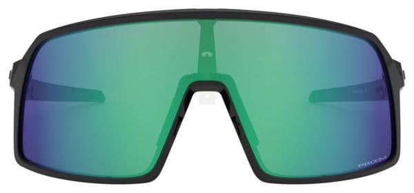 Gafas de sol Oakley Sutro S Polished Black / Prizm Jade / Ref. OO9462-0628