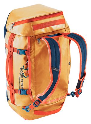 Eagle Creek Cargo Hauler Duffel 40L Orange Travel Bag