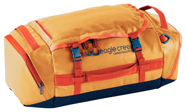 Eagle Creek Cargo Hauler Duffel 40L Orange Travel Bag