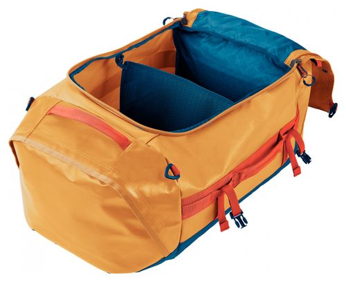 Eagle Creek Cargo Hauler Duffel 40L Orange Travel Bag