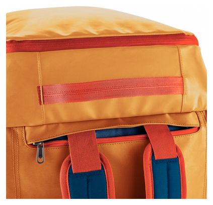 Eagle Creek Cargo Hauler Duffel 40L Orange Travel Bag