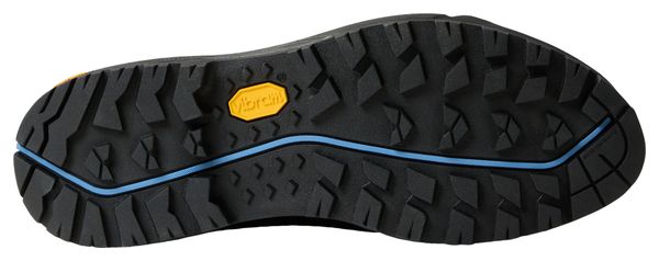 Scarponi da trekking The North Face Alpine Verto Gore-Tex Donna Blu
