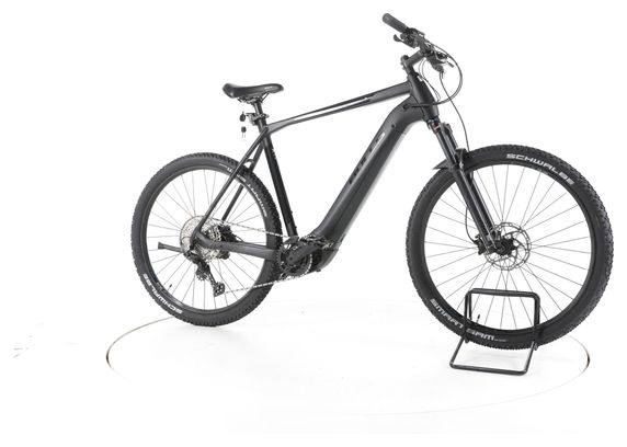 Reconditionné - Bulls Copperhead EVO 2 E-Bike - Très Bon Etat Ãtat