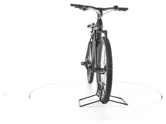 Reconditionné - Bulls Copperhead EVO 2 E-Bike - Très Bon Etat Ãtat