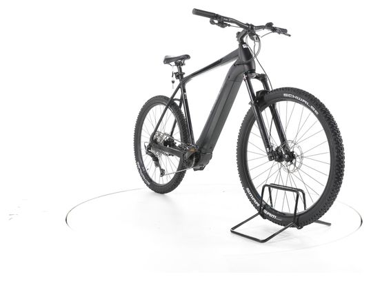 Reconditionné - Bulls Copperhead EVO 2 E-Bike - Très Bon Etat Ãtat