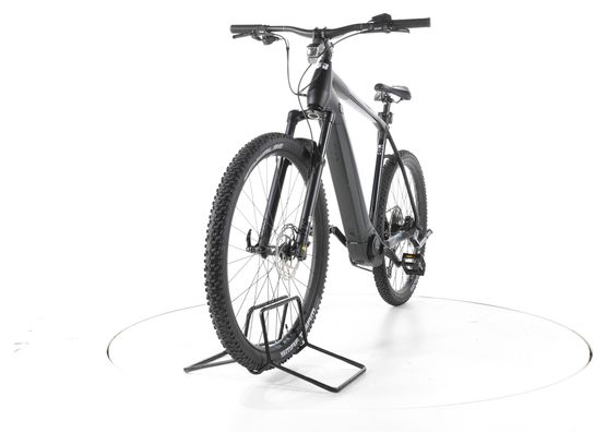 Reconditionné - Bulls Copperhead EVO 2 E-Bike - Très Bon Etat Ãtat