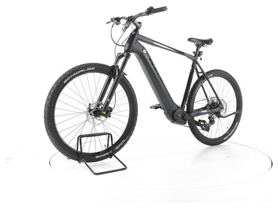 Reconditionné - Bulls Copperhead EVO 2 E-Bike - Très Bon Etat Ãtat