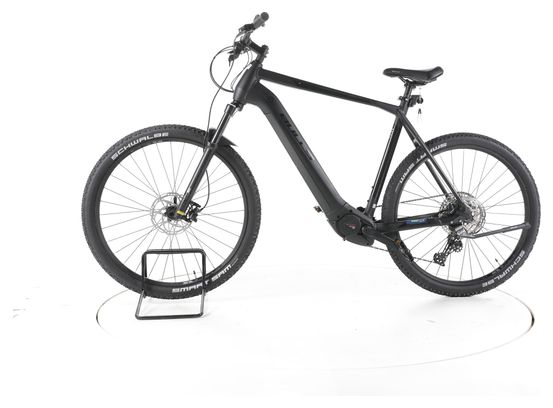 Reconditionné - Bulls Copperhead EVO 2 E-Bike - Très Bon Etat Ãtat