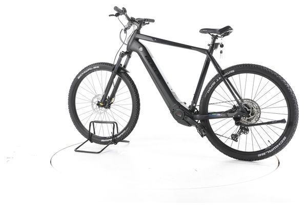 Reconditionné - Bulls Copperhead EVO 2 E-Bike - Très Bon Etat Ãtat