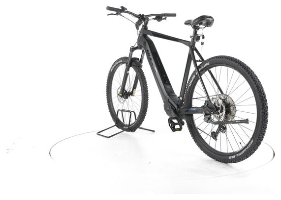 Reconditionné - Bulls Copperhead EVO 2 E-Bike - Très Bon Etat Ãtat