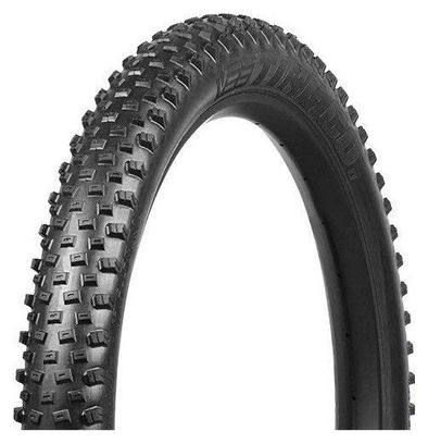 Pneu Vee Tire Crown Gem Rigide 24 x 2.60