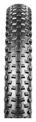 Pneu Vee Tire Crown Gem Rigide 24 x 2.60