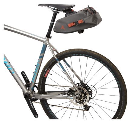 Altura Sacoche de Selle Vortex Waterproof Dropper