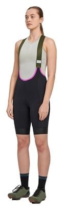 Maap Alt_Road Cargo 2.0 Women's Short Black