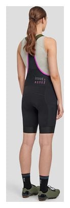 Maap Alt_Road Cargo 2.0 Women's Short Black