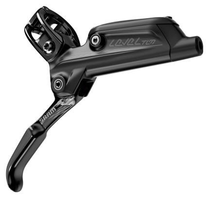 Frein Avant Sram Level TLM (sans disque) 95cm Noir