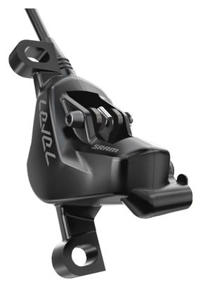 Frein Avant Sram Level TLM (sans disque) 95cm Noir