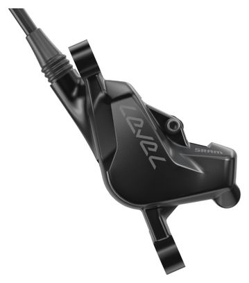 Frein Avant Sram Level TLM (sans disque) 95cm Noir