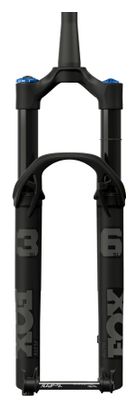 Fox Racing Shox 36 Float SL Performace Elite 29'' | Grip X | Kabolt SL Boost 15x110 mm | Offset 44 | Nero 2026