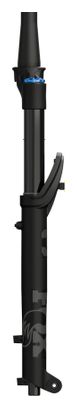 Fox Racing Shox 36 Float SL Performace Elite 29'' | Grip X | Kabolt SL Boost 15x110 mm | Offset 44 | Nero 2026