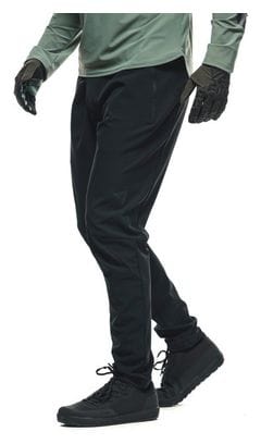 Dainese HGR Trousers Black