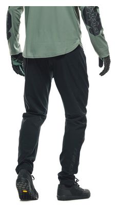 Dainese HGR Broek Zwart