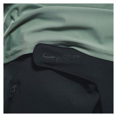 Dainese HGR Broek Zwart
