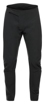 Dainese HGR Broek Zwart