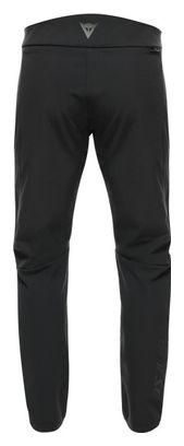 Dainese HGR Trousers Black